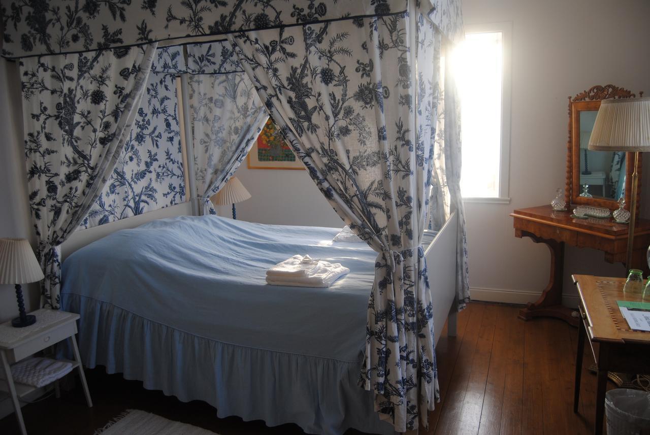 Saxa Bruk Hotell Saxan Rum bild